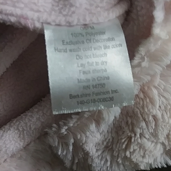 Cub Hat - Picture 4 of 4